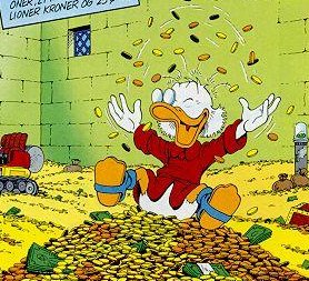 46848-scrooge-mcduck-make-it-rain.jpg