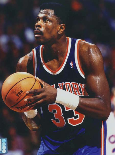 ewing.jpg