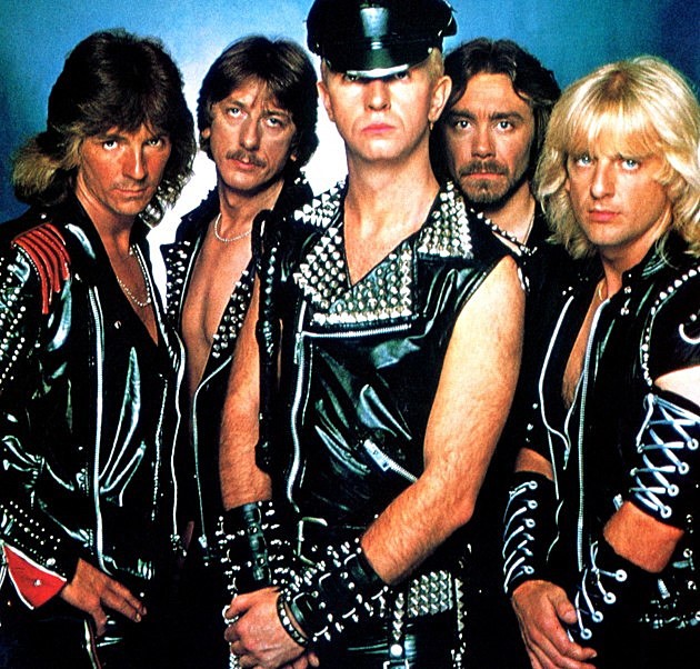 Judas-Priest-Photo-10-e1385519358676.jpg