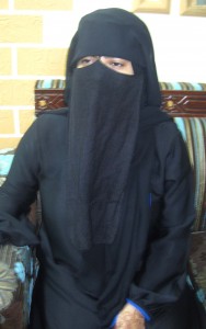 burqa-pic-188x300.jpg