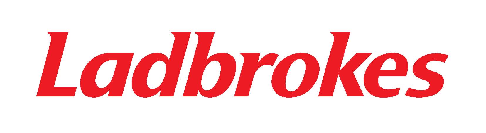 Ladbrokes-Logo-White-Background-Red-Text-High-Res.jpg