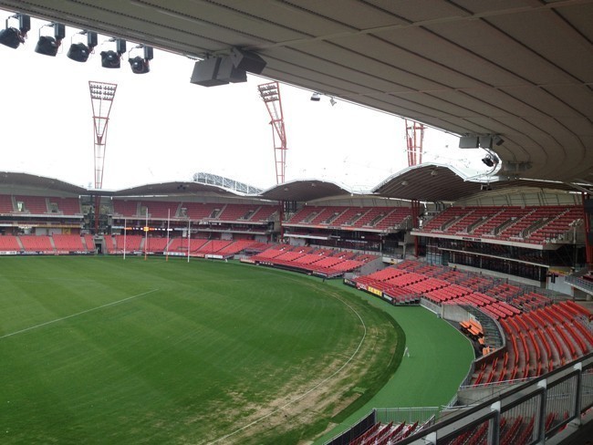 Skoda-Stadium-NW-Stand-with-Clusters.jpg