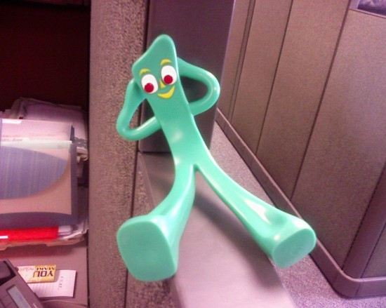 Gumby-action-figure-relaxing-550x439.jpg