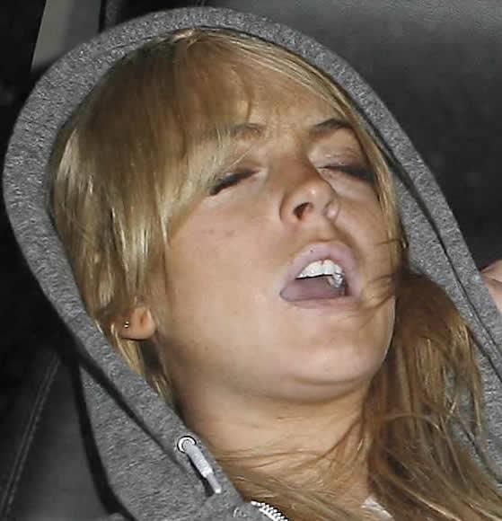 lindsay-lohan-drunk.JPG