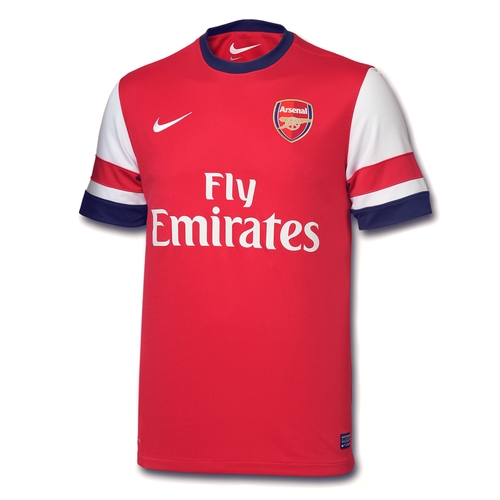 Arsenal-Home-Kit-2012-2013.jpg