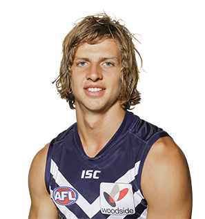 Nathan-Fyfe-betting-odds-tips.png