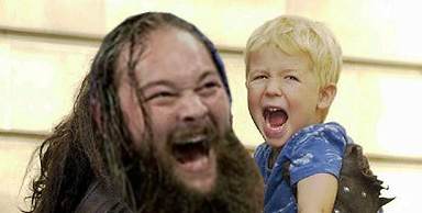 Wyatt-scares-kid.jpg