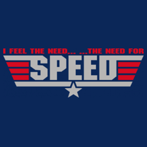 need-for-speed.png