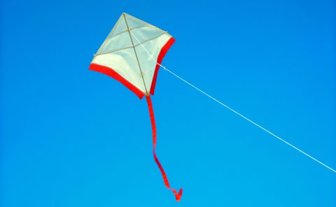 gombo-kite.jpg