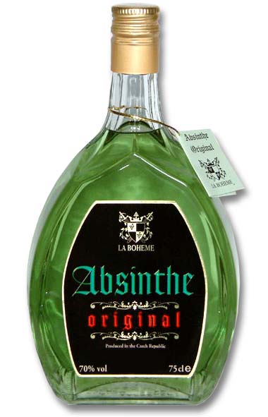 absintheoriginal_70_01.jpg