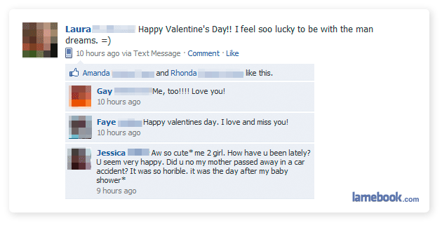 VdayRecap3.png