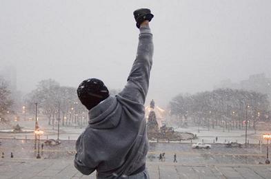 rocky-balboa-1.jpg