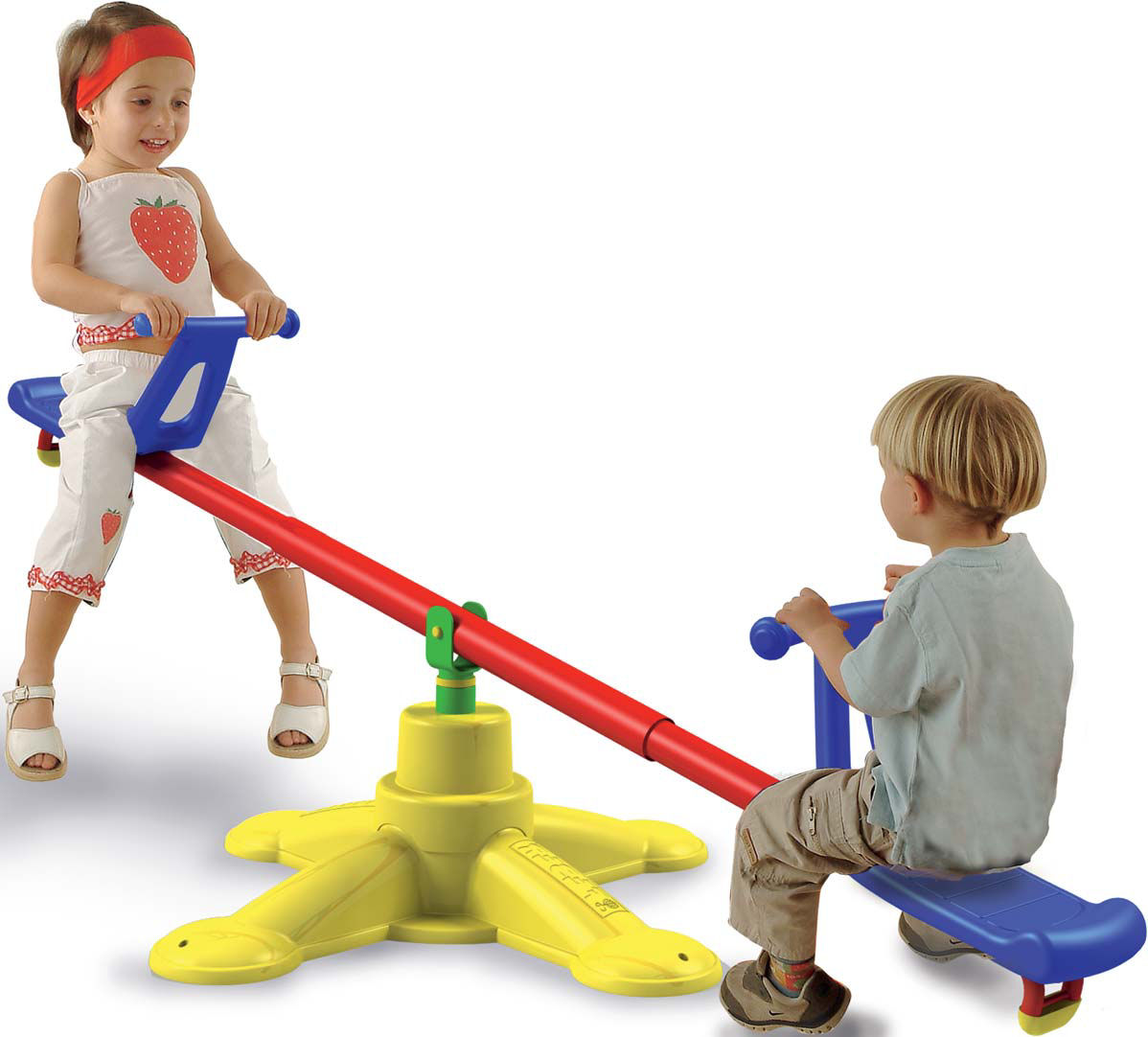 YG1435DT2-in1SeeSaw.jpg