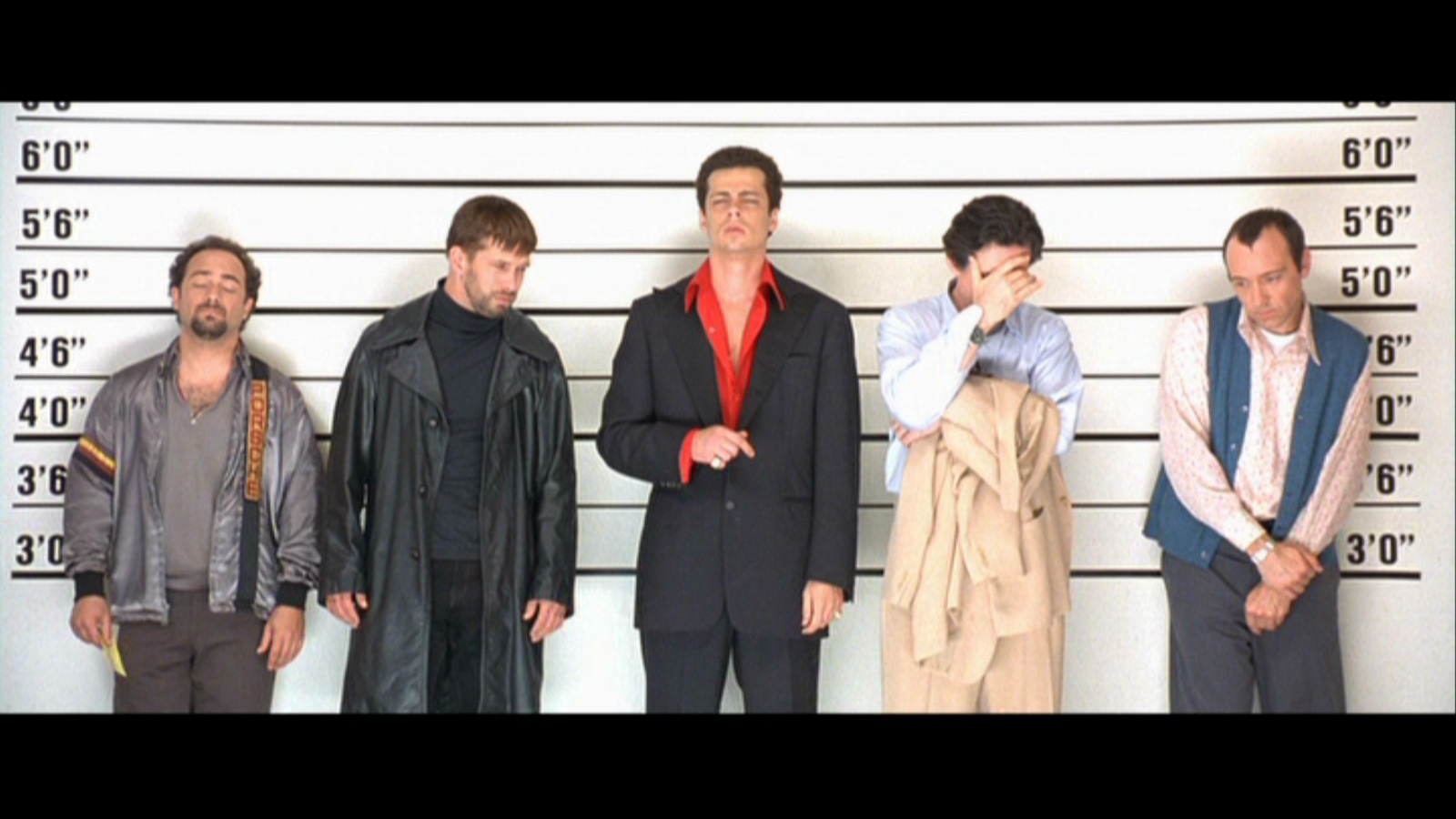 The_Usual_Suspects_027.jpg