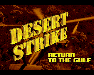 desert_strike_01.png
