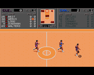 tv_sports_basketball_06.png