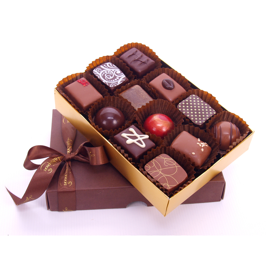 Twelve-Chocolate-Box-of-Chocolates.jpg