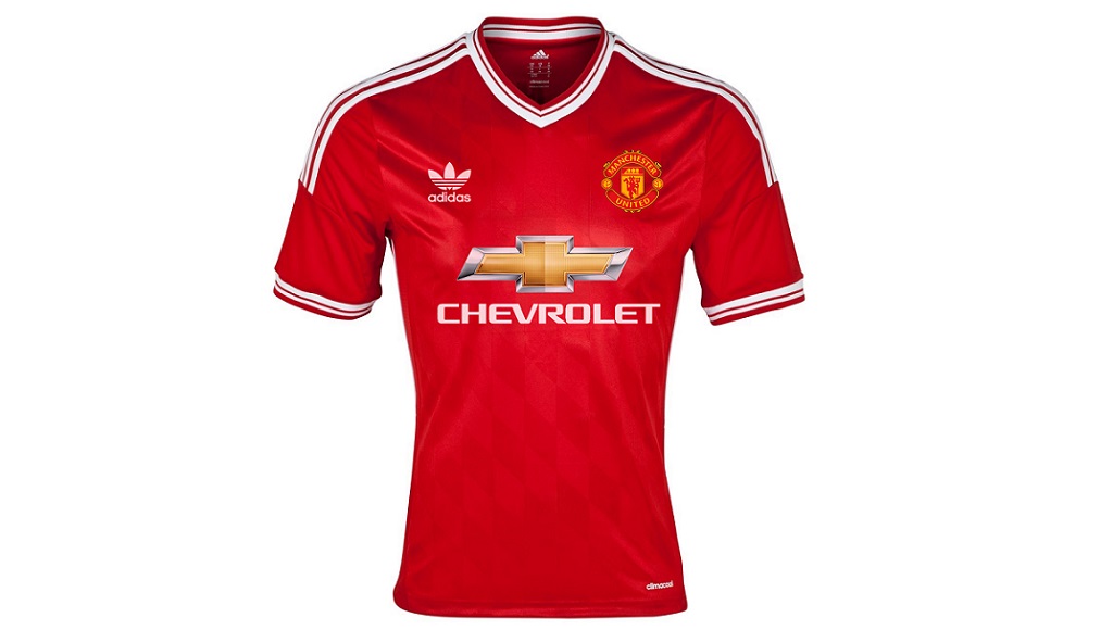 Manchester-United-adidas.jpg