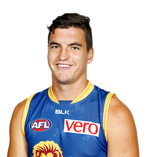 ROCKLIFF%20Tom.png