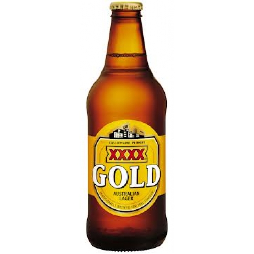 buy-online-xxxx-gold-stubbies-24-bottles-375ml-500x500.jpg