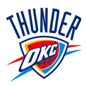 Oklahoma_City_Thunder_aaaaa.png