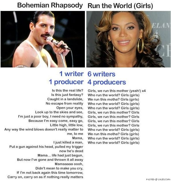 freddie_vs_beyonce.jpg