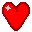 heart.png