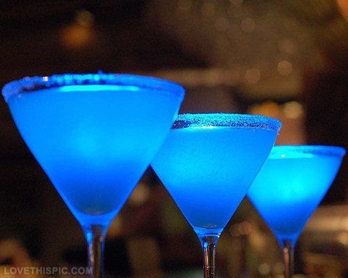 14066-Neon-Blue-Cocktails.jpg