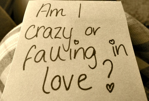 59061-Am-I-Crazy-Or-Falling-In-Love-.png