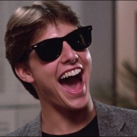 Tom-Cruise-Risky-Business-Ray-Ban-200x200.jpg