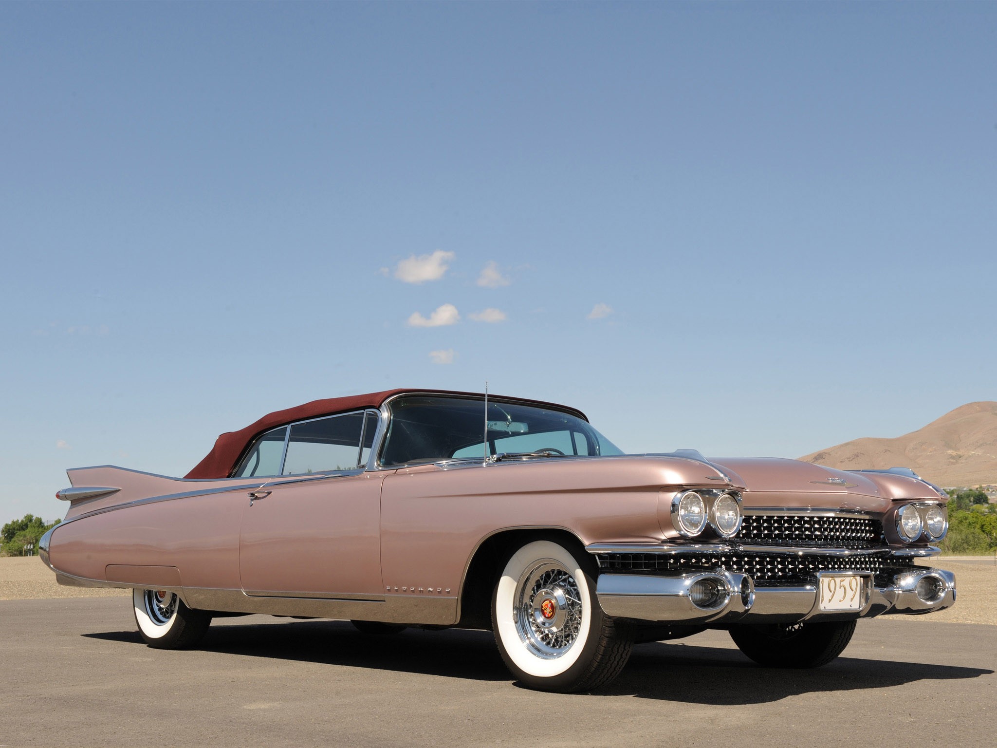 1959_Cadillac_Eldorado_Biarritz_004_8881.jpg