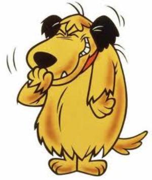 muttley.jpg