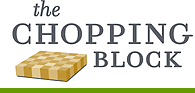 choppingblock_logo1.gif