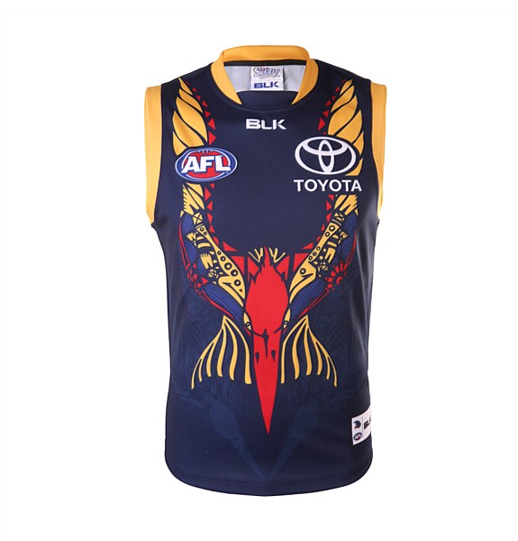 Adelaide_Crows_2015_Indigenous_Guernsey_-_Front.jpg