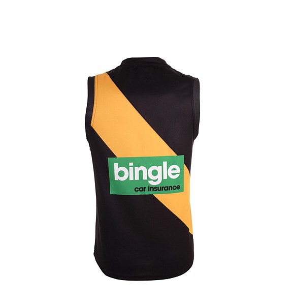 Richmond_Tigers_Youth_On_Field_Guernsey_2015_-_Back.jpg