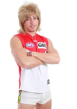 large_afl%20footballer%20warrick%20capper%20sydney%20swans-front-2.jpg