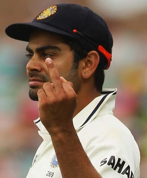 Virat-Kohli-in-Controversial-India-vs-Australia-2nd-Test-Raising-his-middle-finger.jpg