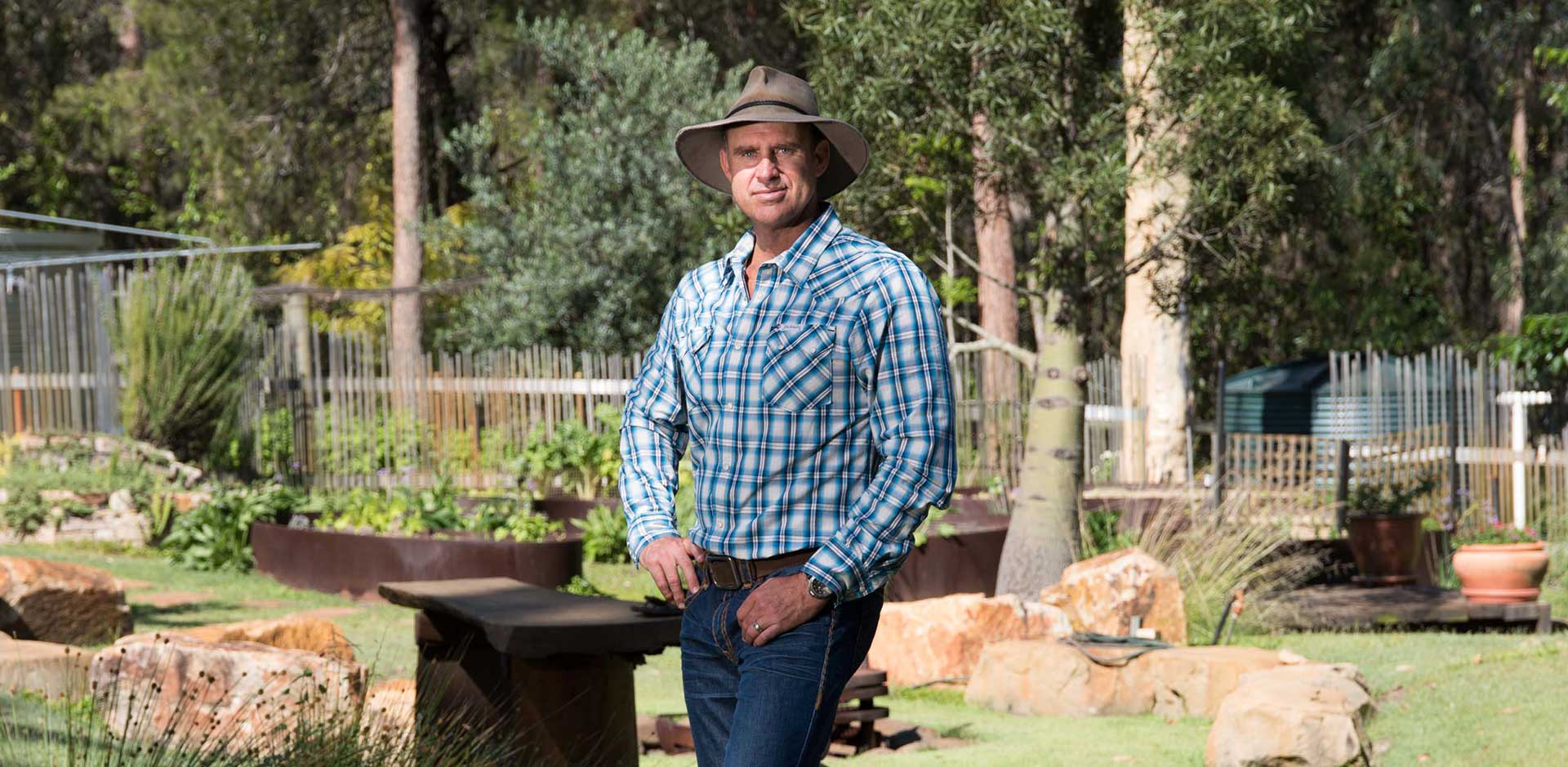 matthew-hayden-great-outdoors.jpg