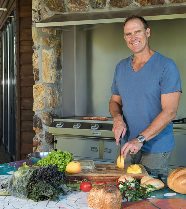 matthew-hayden-the-cook.jpg