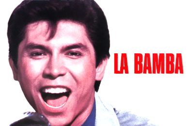 la-bamba-x.jpg