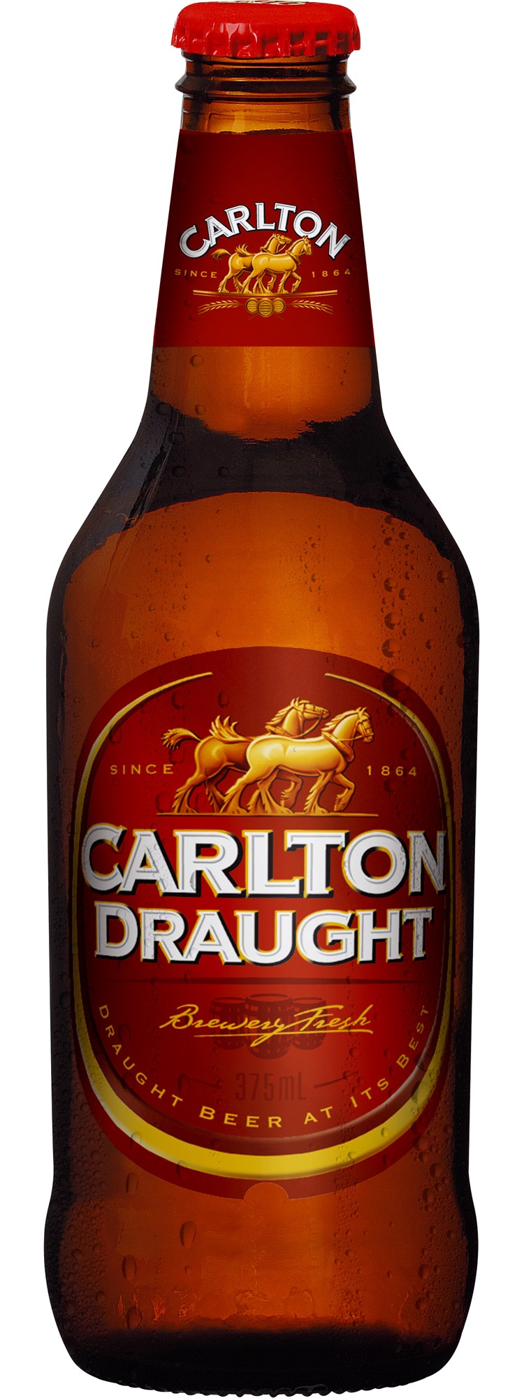 carlton_draught_stubbies.jpg