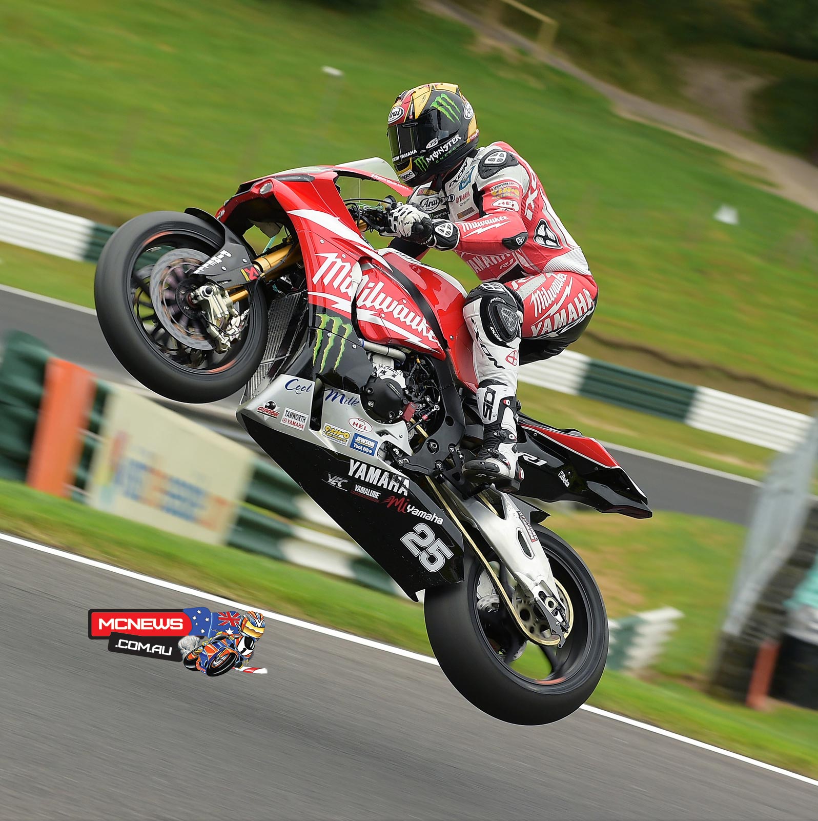 BSB-2015-Cawell-Park-Test-Josh-Brookes.jpg