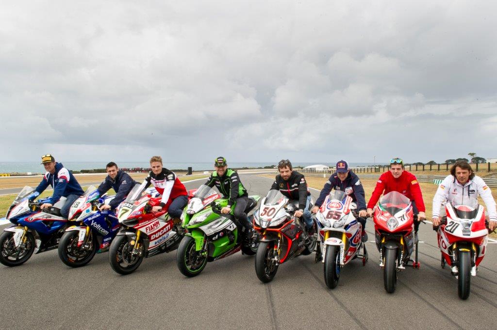 Eight-marques-on-the-world-superbike-grid-for-2014..r-to-l.BMW-Suzuki-Ducati-Kawasaki-Aprilia-Honda-MV-Agusta-Buell.jpg