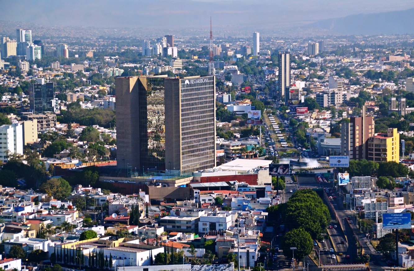 guadalajara-28.jpg