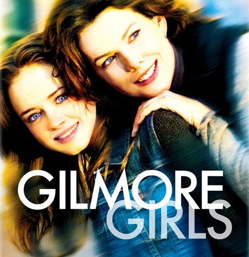 gilmore-girls.jpg