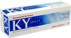k-y-jelly-ointment-1386366833.jpg
