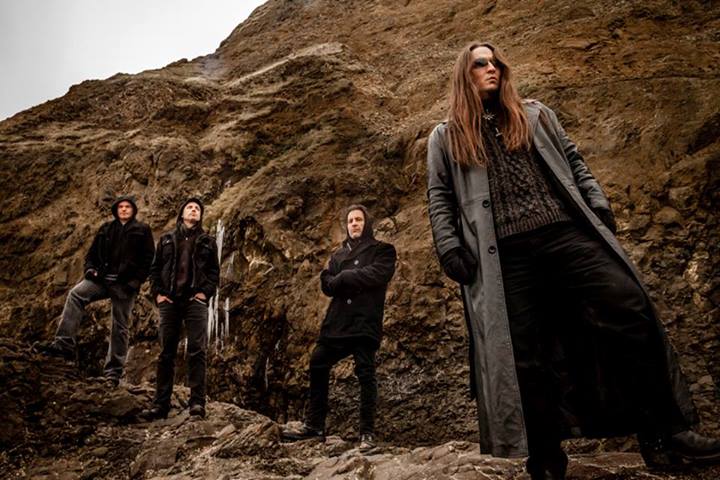 agalloch2014.jpg