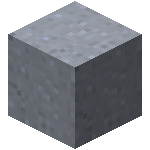 clay_block.png