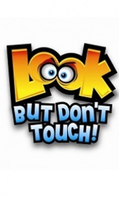 27855-look-but-don-t-touch.jpg