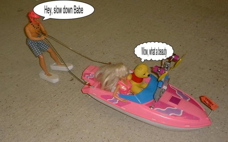 Barbie%20Boat%20Mk2_1.jpg